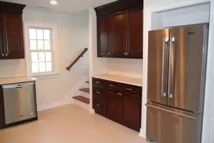 555 Cumberland St, Westfield, NJ 07090 - Photo 7