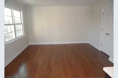 555 Cumberland St, Westfield, NJ 07090 - Photo 5