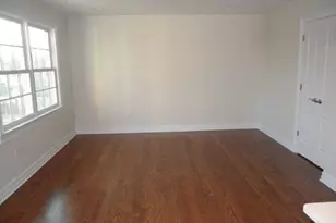 555 Cumberland St, Westfield, NJ 07090 - Photo 5