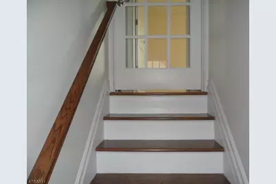 555 Cumberland St, Westfield, NJ 07090 - Photo 3