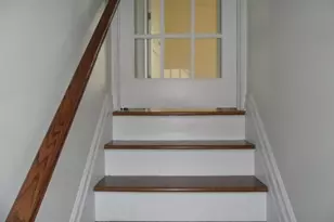 555 Cumberland St, Westfield, NJ 07090 - Photo 3