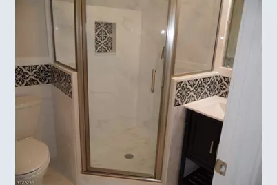 555 Cumberland St, Westfield, NJ 07090 - Photo 15