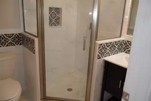 555 Cumberland St, Westfield, NJ 07090 - Photo 15