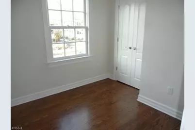 555 Cumberland St, Westfield, NJ 07090 - Photo 19