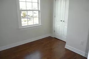 555 Cumberland St, Westfield, NJ 07090 - Photo 19