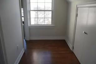 555 Cumberland St, Westfield, NJ 07090 - Photo 17