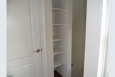 555 Cumberland St, Westfield, NJ 07090 - Photo 13