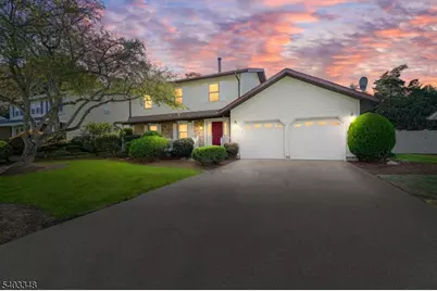 16 Agawam Dr, Wayne, NJ 07470 - Photo 1