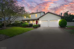 16 Agawam Dr, Wayne, NJ 07470 - Photo 1