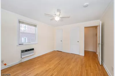 445 Morris Ave #7, Springfield Twp., NJ 07081 - Photo 11