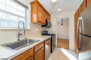 445 Morris Ave, Springfield Twp., NJ 07081 - Photo 9