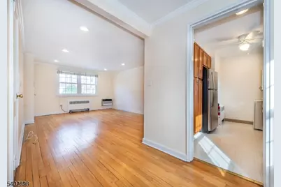 445 Morris Ave #7, Springfield Twp., NJ 07081 - Photo 7