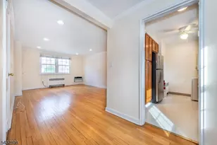 445 Morris Ave, Springfield Twp., NJ 07081 - Photo 7