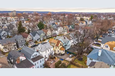 92 N 19th St, East Orange, NJ 07017 - Photo 25