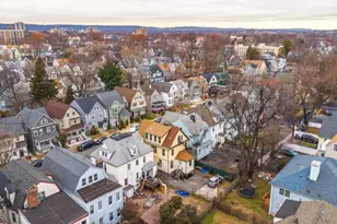 92 N 19th St, East Orange, NJ 07017 - Photo 25