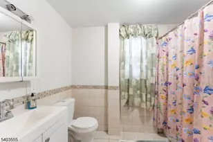 92 N 19th St, East Orange, NJ 07017 - Photo 15