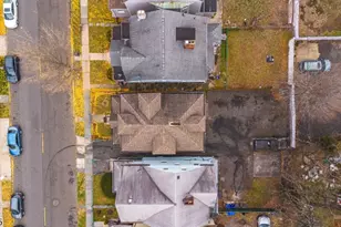 92 N 19th St, East Orange, NJ 07017 - Photo 21