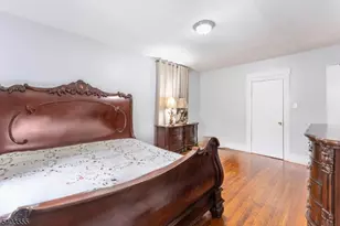 92 N 19th St, East Orange, NJ 07017 - Photo 7
