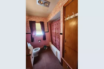 37 Carlton Ave, Washington Boro, NJ 07882 - Photo 11