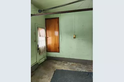 37 Carlton Ave, Washington Boro, NJ 07882 - Photo 15