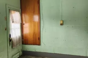 37 Carlton Ave, Washington Boro, NJ 07882 - Photo 15