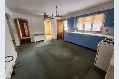 37 Carlton Ave, Washington Boro, NJ 07882 - Photo 3