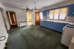 37 Carlton Ave, Washington Boro, NJ 07882 - Photo 3