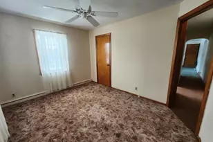 37 Carlton Ave, Washington Boro, NJ 07882 - Photo 13