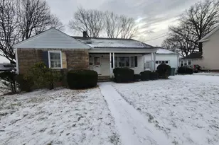 37 Carlton Ave, Washington Boro, NJ 07882 - Photo 1