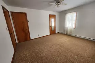 37 Carlton Ave, Washington Boro, NJ 07882 - Photo 9