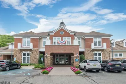 1116 Warrens Way, Wanaque, NJ 07465 - Photo 29