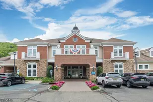 1116 Warren's Way, Wanaque, NJ 07465 - Photo 29