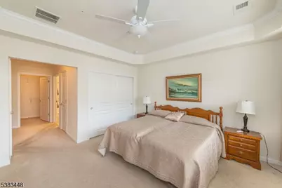 1116 Warrens Way, Wanaque, NJ 07465 - Photo 17