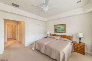 1116 Warren's Way, Wanaque, NJ 07465 - Photo 17