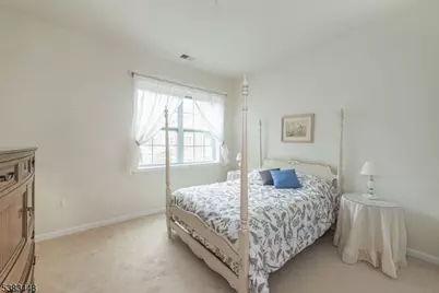 1116 Warrens Way, Wanaque, NJ 07465 - Photo 21