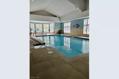 1116 Warrens Way, Wanaque, NJ 07465 - Photo 31