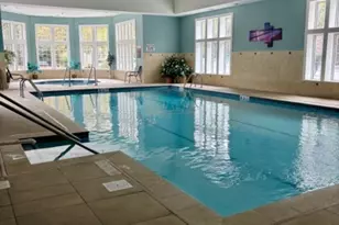 1116 Warren's Way, Wanaque, NJ 07465 - Photo 31