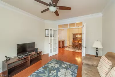 1116 Warrens Way, Wanaque, NJ 07465 - Photo 15