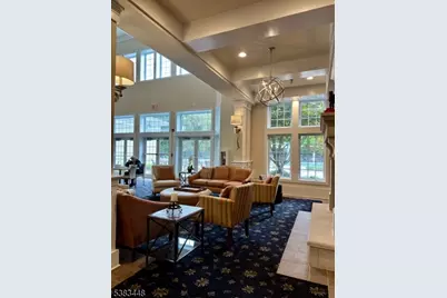 1116 Warrens Way, Wanaque, NJ 07465 - Photo 33