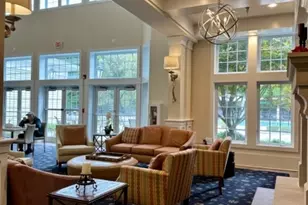 1116 Warren's Way, Wanaque, NJ 07465 - Photo 33