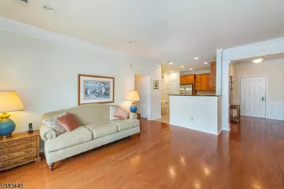 1116 Warrens Way, Wanaque, NJ 07465 - Photo 7