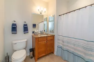 1116 Warren's Way, Wanaque, NJ 07465 - Photo 23