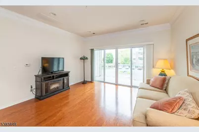 1116 Warrens Way, Wanaque, NJ 07465 - Photo 9