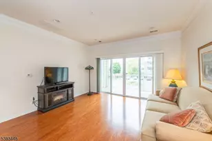 1116 Warren's Way, Wanaque, NJ 07465 - Photo 9