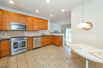 1116 Warrens Way, Wanaque, NJ 07465 - Photo 11