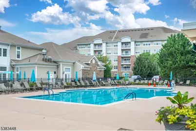 1116 Warrens Way, Wanaque, NJ 07465 - Photo 25