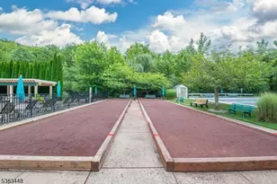 1116 Warren's Way, Wanaque, NJ 07465 - Photo 27