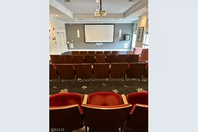 1116 Warrens Way, Wanaque, NJ 07465 - Photo 35