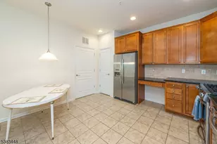 1116 Warren's Way, Wanaque, NJ 07465 - Photo 13