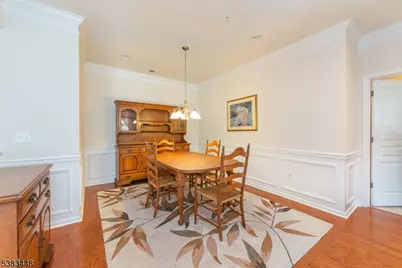 1116 Warrens Way, Wanaque, NJ 07465 - Photo 5